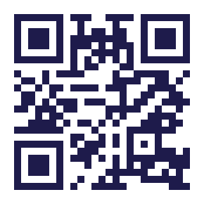 QR rgmatch.cl
